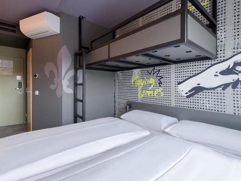 FBA33361FC4CF3E13F2B5BFC1CBE76BF