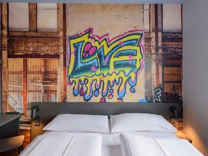 198A63A5D4CB1119912FB05119E2B90C