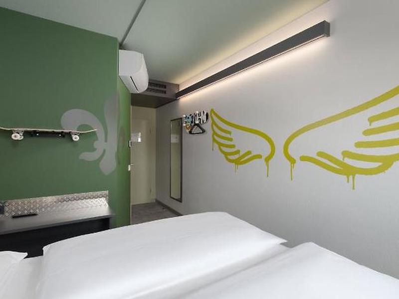 65610CCE833053D6C0E8285B7C46F731