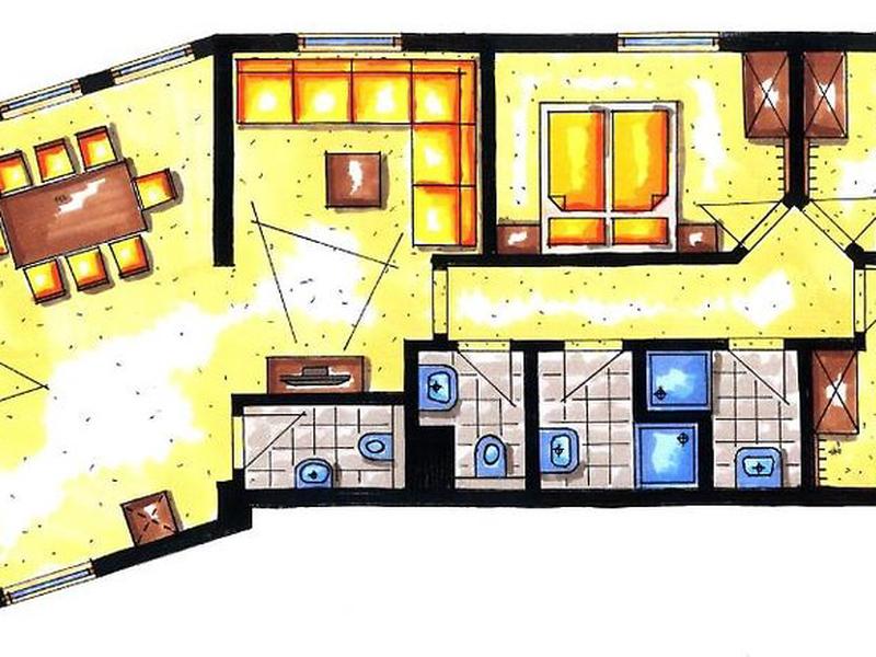 D015ED51BCE47BC5CA12949B4E1043FA