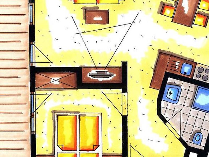 1F18BB89B65B7F3B484FC0BE42715D32