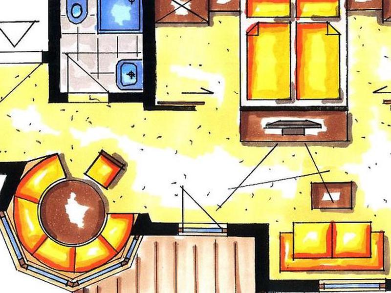 A909E1F9B3FAB5113B903982D33500C8