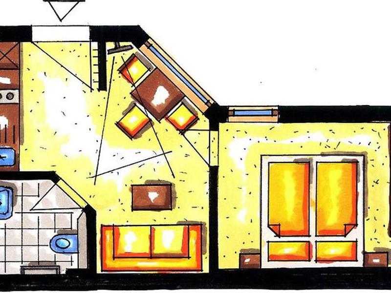 64540BCB072AEBBBF11DD1FA0A0B0071