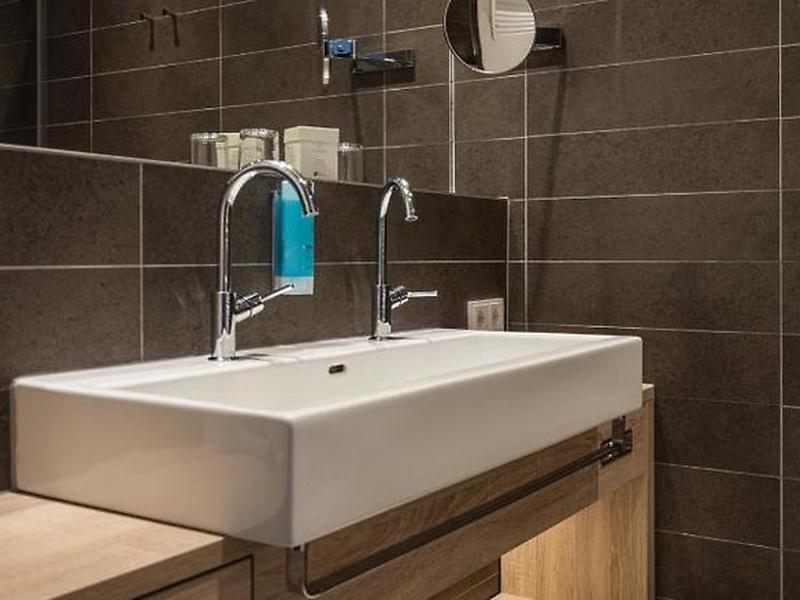 8EA67CD9A51D301B13691E47EC32524D