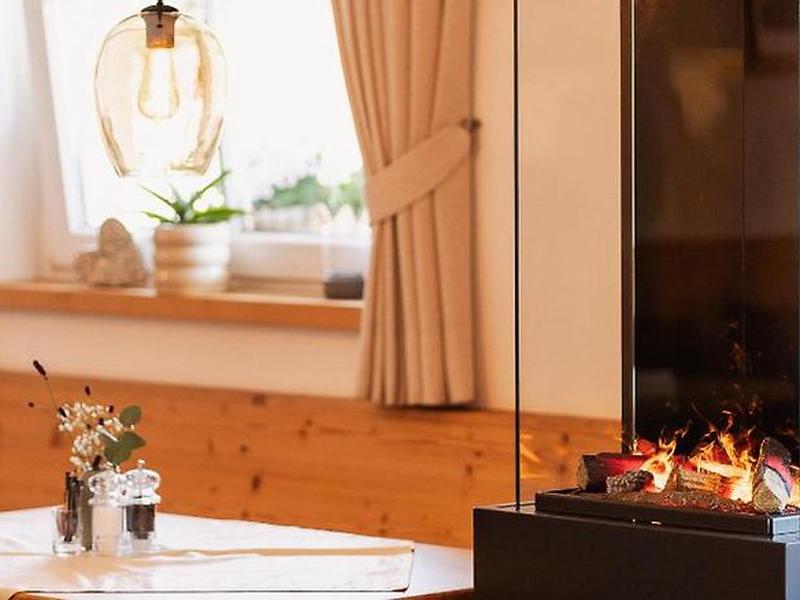 7B0C9B4DBB43B754BC50D9C7F725566F