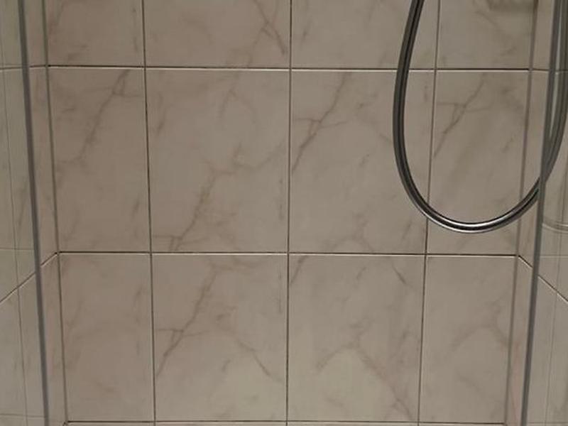 CE7C8E60A1BDAE3C611C2E5A99243103