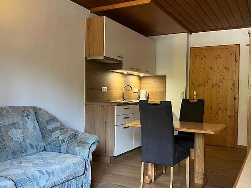 593C74F24EF323C65E72ECB091C4A101