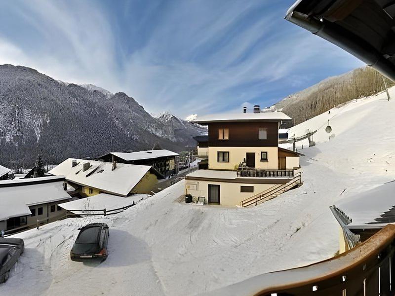 5952E1DE5CD2EA99BB62C34C30C61DC7