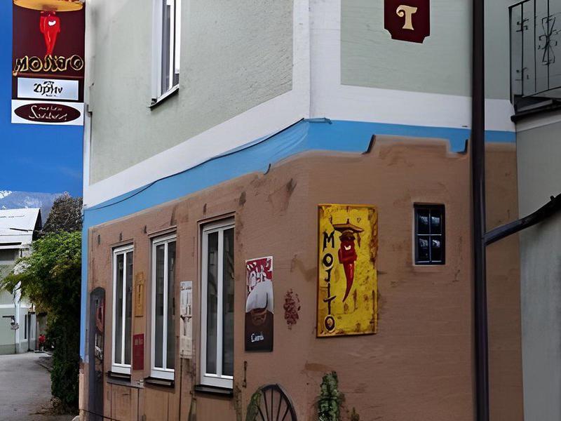 BF057509A704BBFA0D2E0149BC526F66