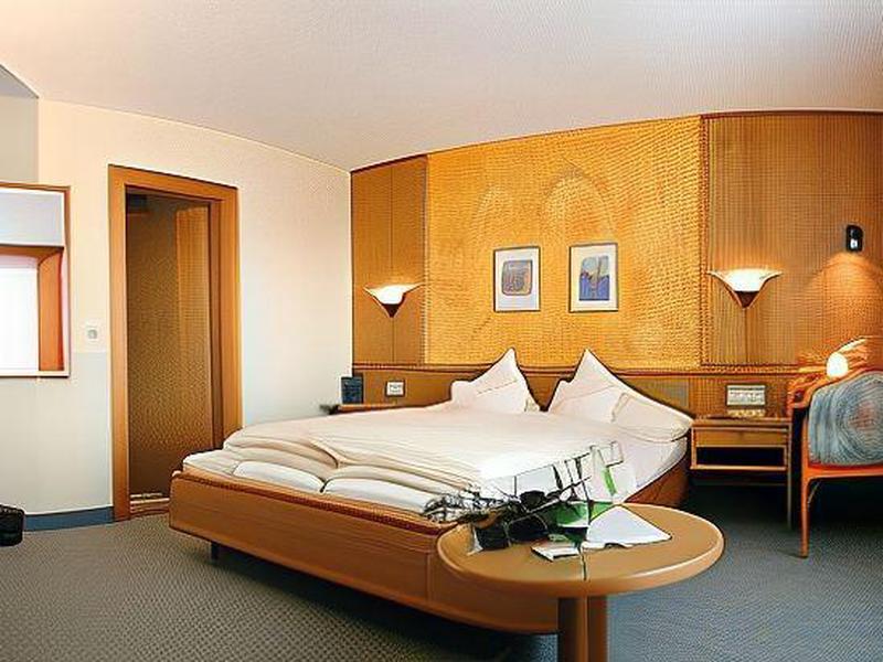 7A851D636DCB7586C1013617FA66E104