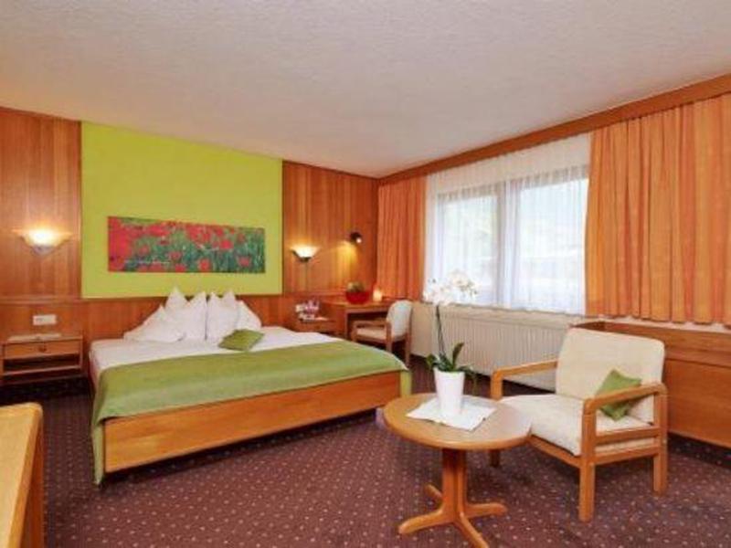 C8807504C303A10F772185361FC881BA