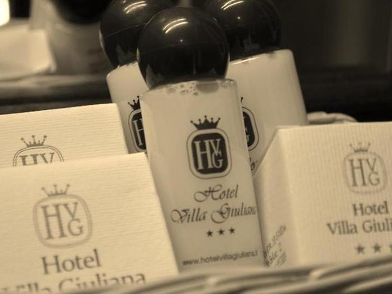 F8860348BBDE98BF486321646C470BED