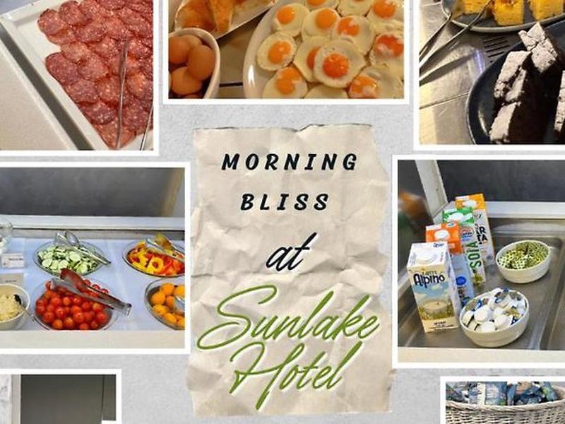 CB633C2227E542C0BB16950506C12F97