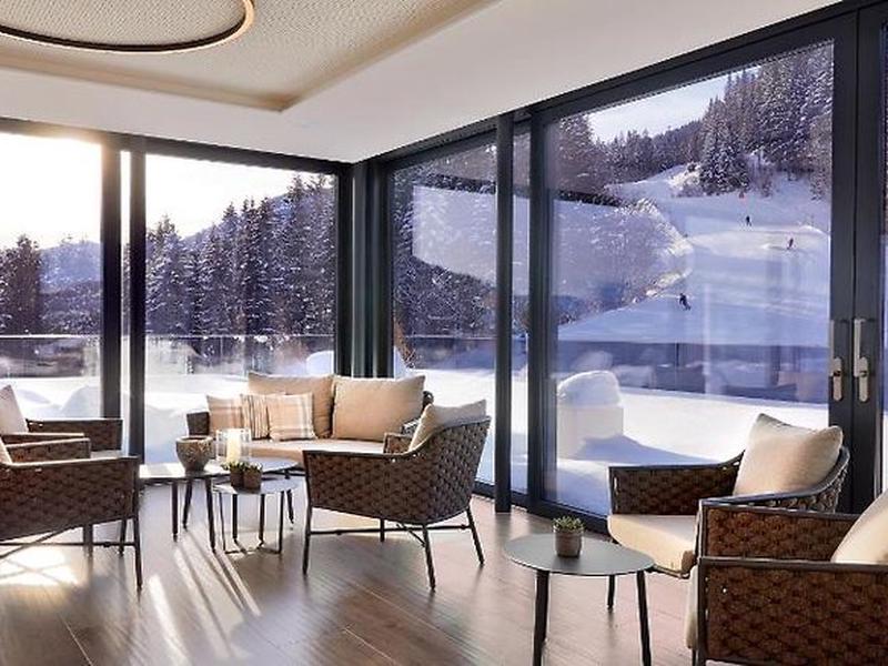 7FC466887EAB5AB21B769B477428012C