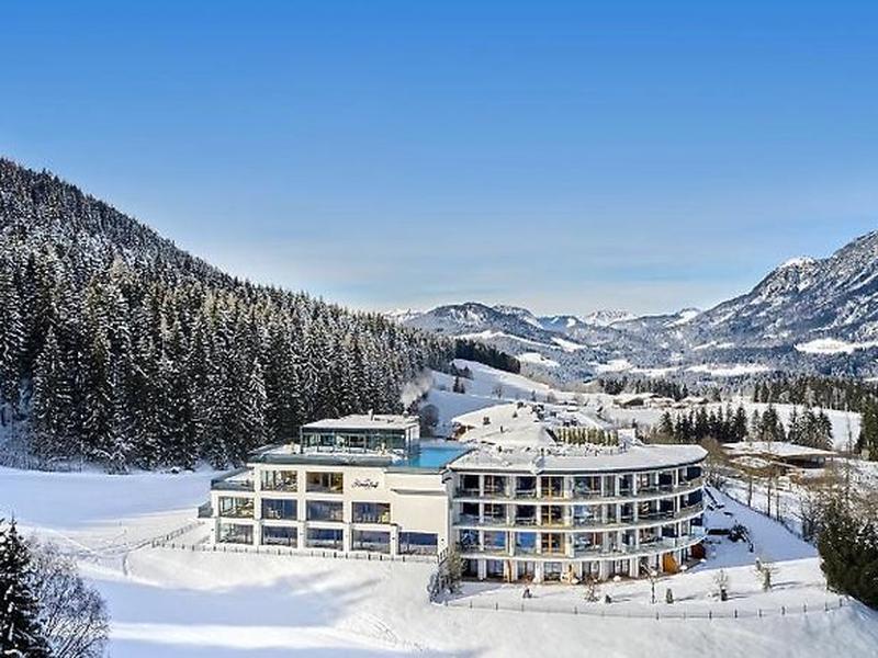 5EE427F2950D2828C8D968788588799F