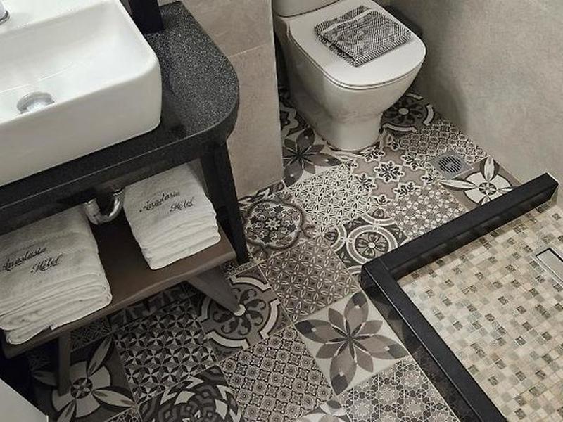 9C494D13E17F0289BBFA201E0019C062