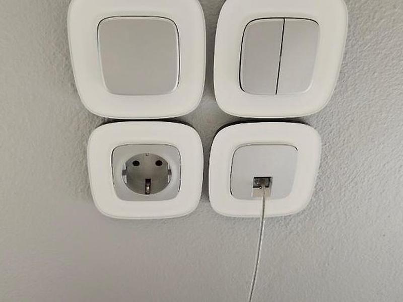 B0B350C3DC23037EA1D54CB6B5A81FA4