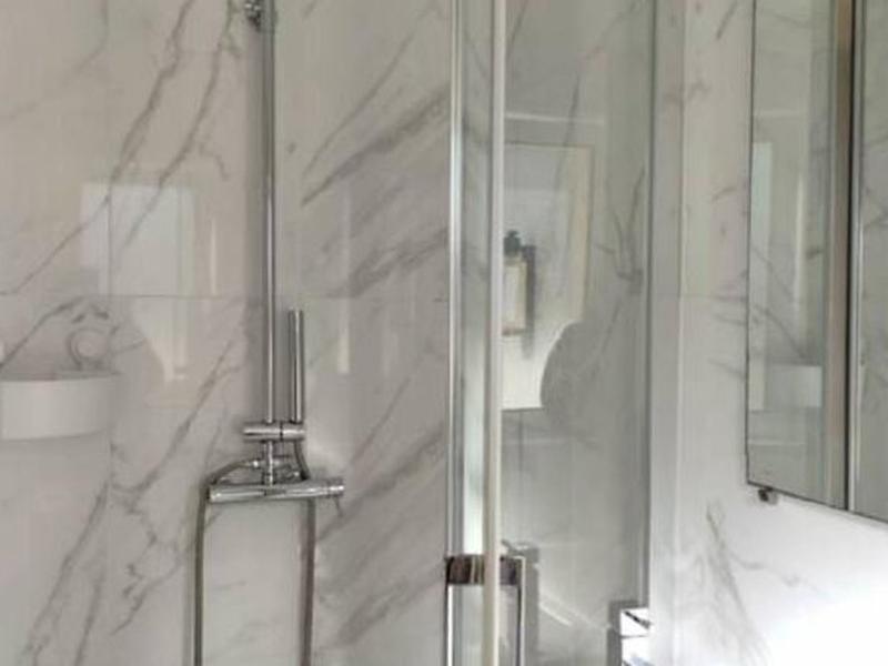 2A8F090806327FA1C2EE3D04971704E9