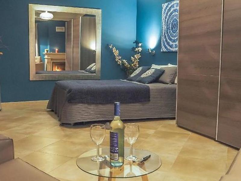 85478254CF6707BF9BBA1400F76C2A4C