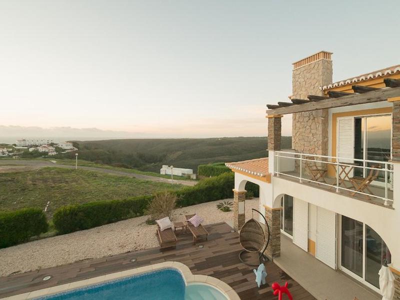 91100D6EFD54E3BAF4D02778DFA7010D