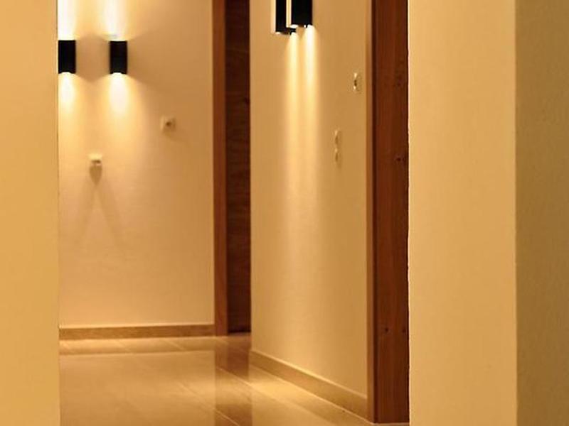 9AF37829157F85B435D1146A9938A666