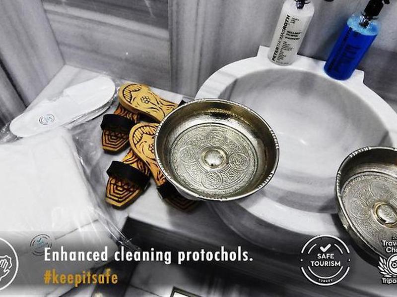 7371032BAD162840FF1369FE252BAA19