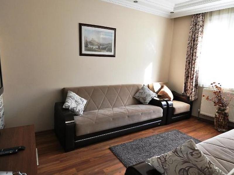 FD29393B82DEE3A5224CC4CBDA9EEACE