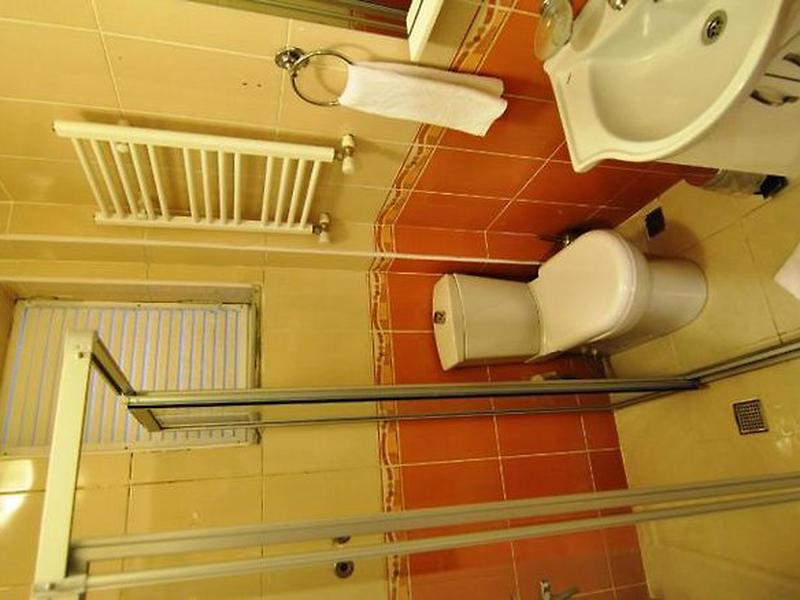 5D714BA3707753F5776D529F80FB8D72