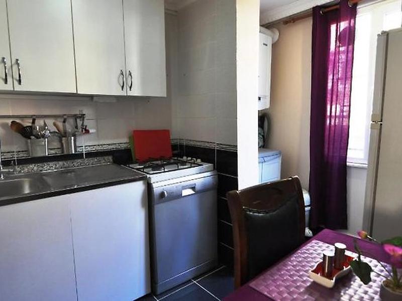 429C4C9FF89B34FEEBCB1514215E7327