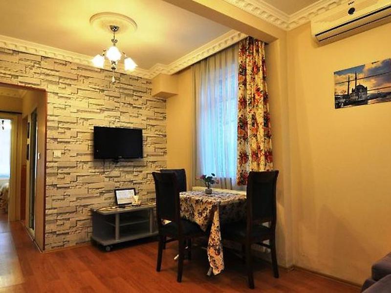 E38D57955A0313E077863CF06288414C