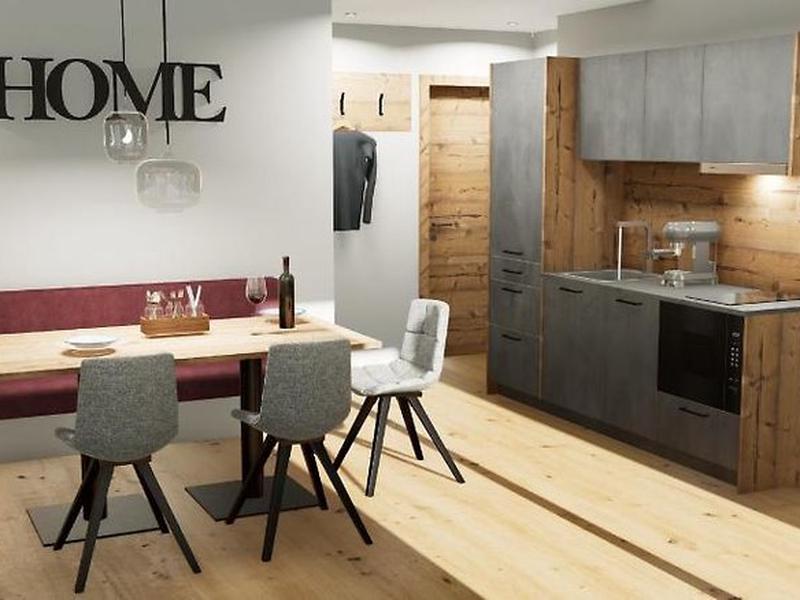 ED1114DE83D99D27E7F39F950D38F9C1