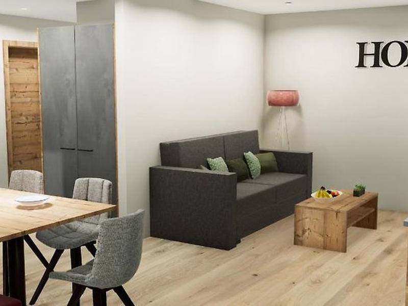 55324BDA7A840F03B1E736249C5C93B1