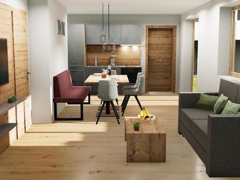 F2F216473EC9AFF19F0AD9D57B3755AC