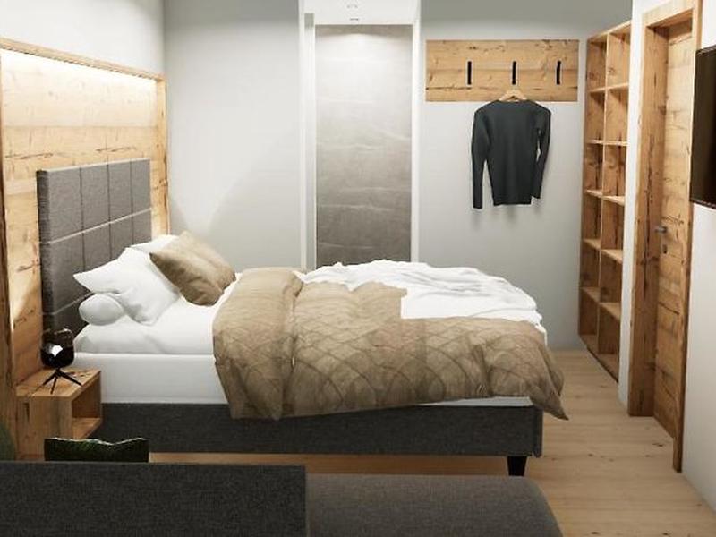 701074910A6D34D942CDE8A815902191