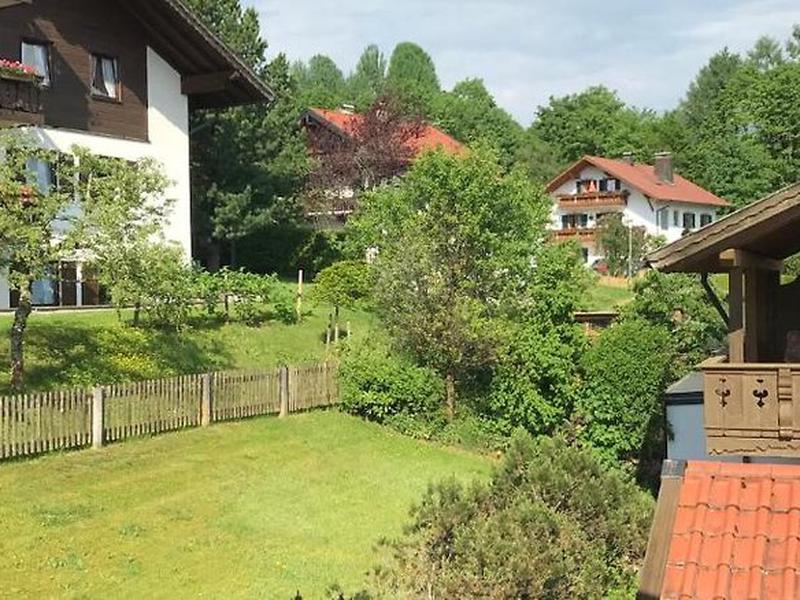 D88CE750F598F96CC1F33F7D17B46C53