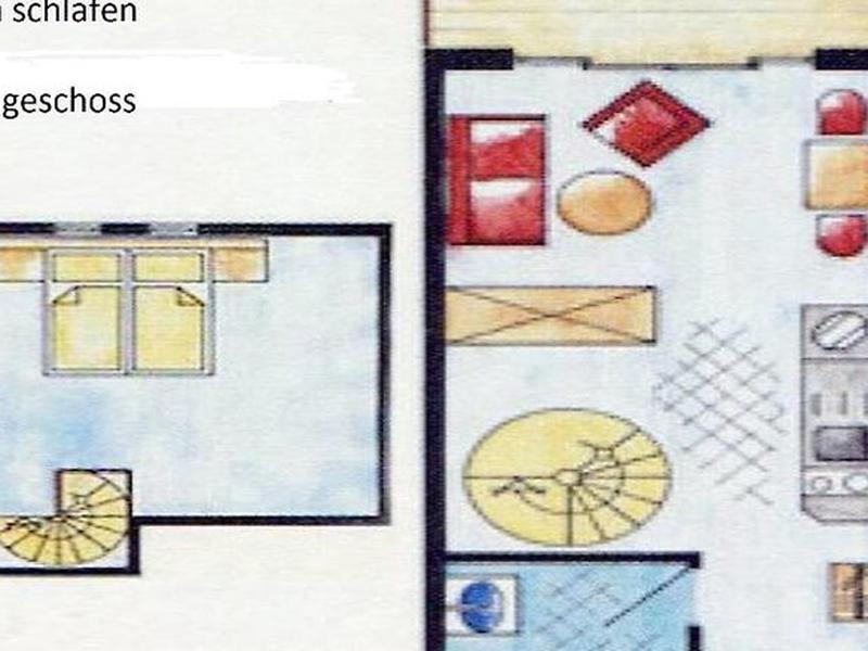 9E56FC67430D38AE99764A41375E0C4D