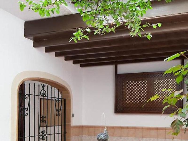 3C1982005F82212036FD19FCCCD3516E