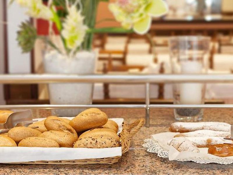 F87D849F0F6D9384CBCDD44A1F848B32