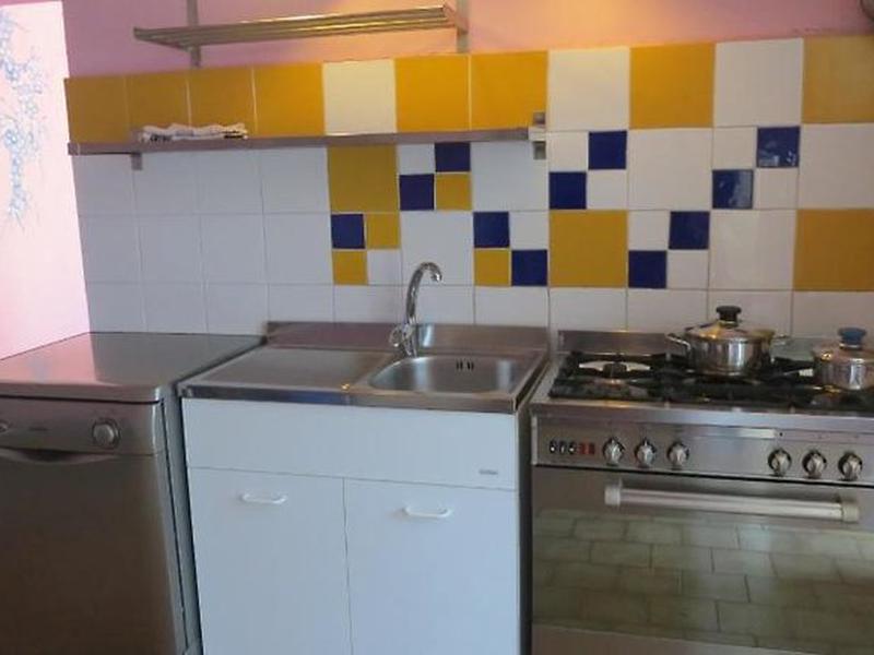 2B93BCDDC6747684AD3D08ED8DD9B5A7