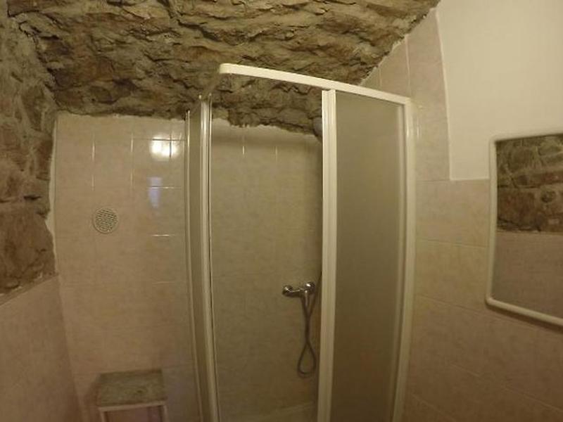 387258EF489AE4799E2A7E30143A048A