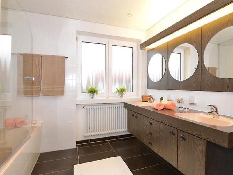 A8ECDF0491E70CC3DF64FBBCA195A614