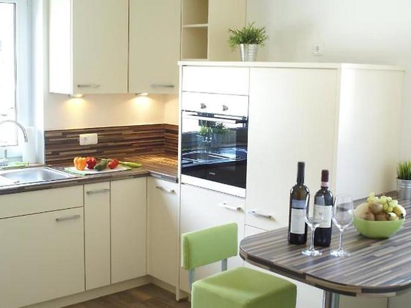 A285FFC37641906542E2C49E9304FBBD