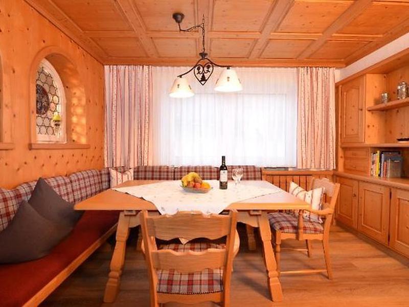 D3336AE82A03081E872E302E1AE3ED4B