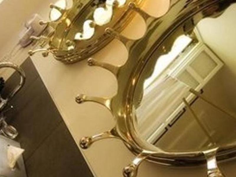 1C7379A61E13B02778FDD01C96045B30