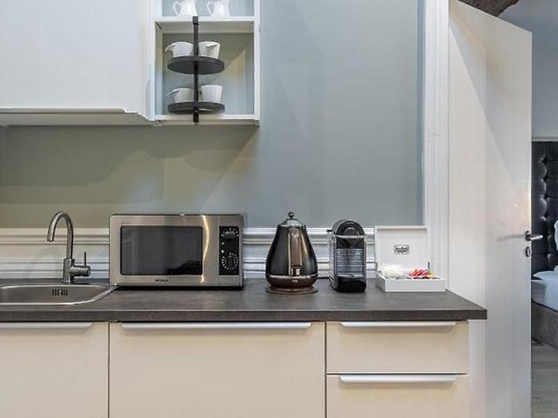 DBF113EE4EB50101CEA4F5575C6434DF