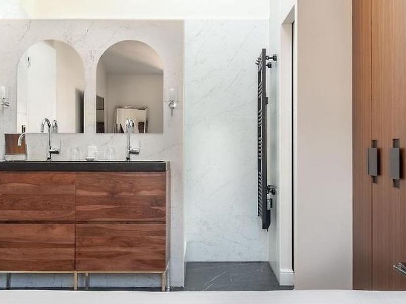 7A7B805EE0CC1C1C8AB9511C8BFC508C