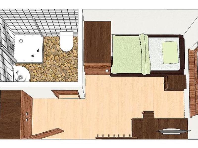 6741131E3F02F2FEC5393C9819F54AA7