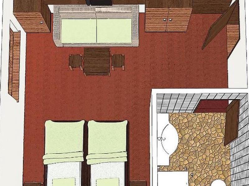 8C97728DC2FA79F5FB78B2CBA887C177