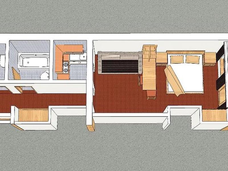 F67D255AF1B32E573B5F580F112476DE