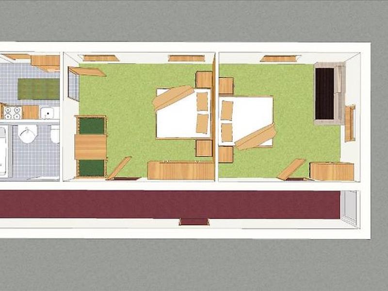 0E82DB40991659A016D42C9DA724FA2E